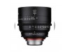 Samyang For Canon XEEN 85mm T1.5